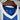 Kids Deportivo Alavés 24∕25 Home