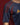Kids Roma 24/25 Third