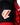 Kids RCD Mallorca 24/25 Home