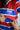 Kit Infantil Fortaleza 25/26 Home