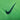 Infantil Wolfsburg 24/25 Home