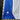 Kids Deportivo Alavés 24∕25 Home