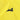 Kids Lazio 24/25 Away