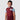 Infantil West Ham 24/25 Home