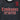 Camisa Benfica 24/25 Away