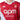 Infantil Monaco 24/25 Home