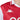Kids Monaco 24/25 Home