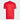 Camisa Manchester United 25/26 Home
