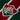 Camisa Fluminense Home 25/26 - Vinho e Verde