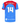 Camisa Atletico de Madrid 25/26 Third #14 M. LLORENTE