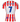Camisa Atletico de Madrid 25/26 Home #7 GRIEZMANN