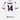 Camisa Milan 25/26 Away #14 Modrić