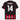 Camisa Milan 25/26 Home #14 Modrić