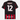 Camisa Milan 25/26 Home #12 Rabiot