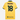 Camisa Milan 25/26 Third #18 NKUNKU