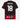 Camisa Milan 25/26 Home #18 NKUNKU