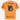 Camisa Milan 25/26 Goleiro #16 M. MAIGNAN