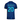 Camisa Inter 25/26 Home #20 Çalhanoğlu