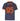Camisa Inter 25/26 Third #95 Bastoni
