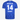 Camisa Bayer Leverkusen 25/26 Third #14 SCHICK