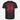 Camisa Bayer Leverkusen 25/26 Home #24 ALEIX GARCIA