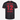 Camisa Bayer Leverkusen 25/26 Home #12 TAPSOBA