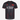 Camisa Bayer Leverkusen 25/26 Home #12 TAPSOBA