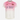 Camisa Bayer Leverkusen 25/26 Away #24 ALEIX GARCIA