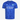 Camisa Bayer Leverkusen 25/26 Third #20 GRIMALDO