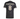 Camisa Juventus 25/26 Third #8 Koopmeiners