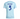 Camisa Juventus 25/26 Away #3 Bremer