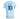 Camisa Juventus 25/26 Away #10 Yıldız