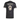 Camisa Juventus 25/26 Third #9 Vlahović