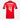 Camisa Benfica 25/26 Home #4 António S.