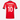 Camisa Benfica 25/26 Home #10 SUDAKOV