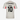 Camisa Benfica 25/26 Away Bege #10 SUDAKOV