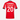 Camisa Benfica 25/26 Home #20 Richard Ríos
