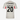 Camisa Benfica 25/26 Away Bege #20 Richard Ríos