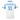 Camisa Marseille 25/26 Home #10 Greenwood