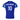 Camisa Marseille 25/26 Third #10 Greenwood