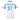 Camisa Marseille 25/26 Home #97 Aubameyang