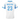 Camisa Marseille 25/26 Home #23 Højbjerg