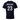 Camisa Marseille 25/26 Away #23 Højbjerg