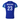 Camisa Marseille 25/26 Third #23 Højbjerg