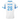 Camisa Marseille 25/26 Home #28 Pavard