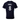 Camisa Marseille 25/26 Away #8 Angel