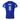 Camisa Marseille 25/26 Third #8 Angel