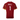 Camisa Marseille 25/26 Goleiro #1 Rulli