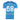 Camisa Napoli 25/26 Home #68 LOBOTKA