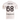 Camisa Napoli 25/26 Away #68 LOBOTKA